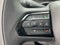 2024 RAM ProMaster 3500 RAM PROMASTER 3500 TRADESMAN CARGO VAN HIGH ROOF 159' WB EXT