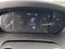 2024 RAM ProMaster 3500 RAM PROMASTER 3500 TRADESMAN CARGO VAN HIGH ROOF 159' WB EXT