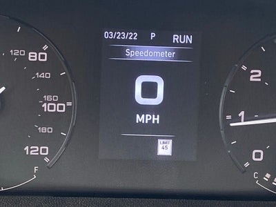 2024 RAM ProMaster 3500 RAM PROMASTER 3500 TRADESMAN CARGO VAN HIGH ROOF 159' WB EXT