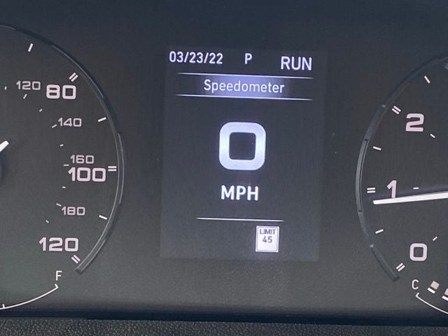 2024 RAM ProMaster 3500 RAM PROMASTER 3500 TRADESMAN CARGO VAN HIGH ROOF 159' WB EXT