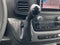 2024 RAM ProMaster 3500 RAM PROMASTER 3500 TRADESMAN CARGO VAN HIGH ROOF 159' WB EXT