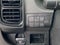 2024 RAM ProMaster 3500 RAM PROMASTER 3500 TRADESMAN CARGO VAN HIGH ROOF 159' WB EXT