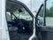 2024 RAM ProMaster 3500 RAM PROMASTER 3500 TRADESMAN CARGO VAN HIGH ROOF 159' WB EXT