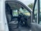 2024 RAM ProMaster 3500 RAM PROMASTER 3500 TRADESMAN CARGO VAN HIGH ROOF 159' WB EXT