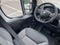2024 RAM ProMaster 3500 RAM PROMASTER 3500 TRADESMAN CARGO VAN HIGH ROOF 159' WB EXT