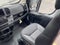 2024 RAM ProMaster 3500 RAM PROMASTER 3500 TRADESMAN CARGO VAN HIGH ROOF 159' WB EXT