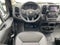 2024 RAM ProMaster 3500 RAM PROMASTER 3500 TRADESMAN CARGO VAN HIGH ROOF 159' WB EXT