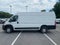 2024 RAM ProMaster 3500 RAM PROMASTER 3500 TRADESMAN CARGO VAN HIGH ROOF 159' WB EXT