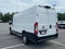 2024 RAM ProMaster 3500 RAM PROMASTER 3500 TRADESMAN CARGO VAN HIGH ROOF 159' WB EXT