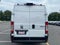 2024 RAM ProMaster 3500 RAM PROMASTER 3500 TRADESMAN CARGO VAN HIGH ROOF 159' WB EXT