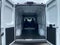 2024 RAM ProMaster 3500 RAM PROMASTER 3500 TRADESMAN CARGO VAN HIGH ROOF 159' WB EXT
