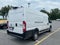2024 RAM ProMaster 3500 RAM PROMASTER 3500 TRADESMAN CARGO VAN HIGH ROOF 159' WB EXT
