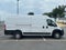 2024 RAM ProMaster 3500 RAM PROMASTER 3500 TRADESMAN CARGO VAN HIGH ROOF 159' WB EXT