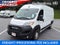 2027 RAM ProMaster Cargo Van Tradesman