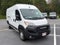 2027 RAM ProMaster Cargo Van Tradesman