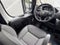 2027 RAM ProMaster Cargo Van Tradesman