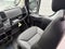 2027 RAM ProMaster Cargo Van Tradesman
