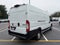 2027 RAM ProMaster Cargo Van Tradesman