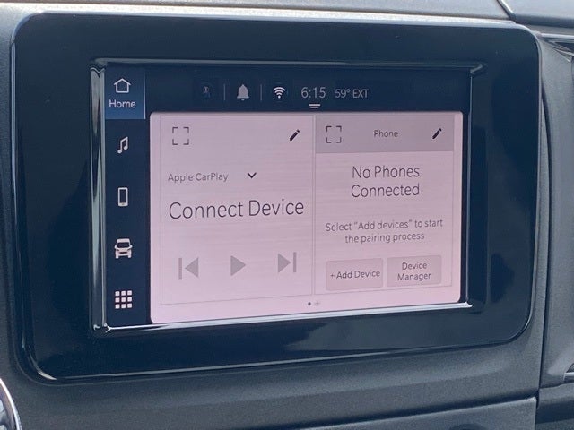 2026 RAM Ram ProMaster RAM PROMASTER 3500 TRADESMAN CARGO VAN HIGH ROOF 136' WB