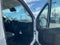 2026 RAM Ram ProMaster RAM PROMASTER 3500 TRADESMAN CARGO VAN HIGH ROOF 136' WB