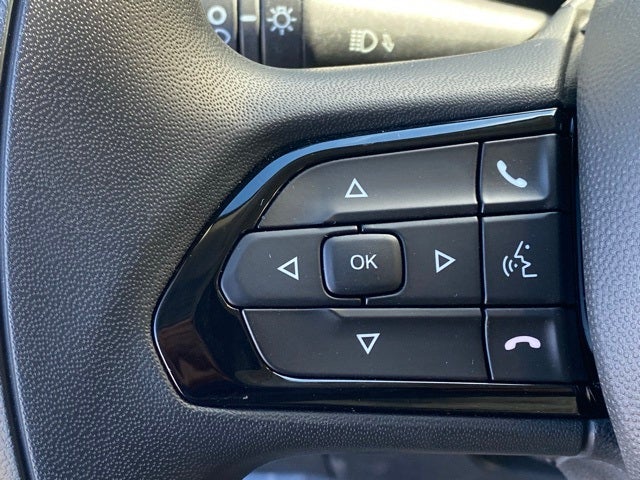 2026 RAM Ram ProMaster RAM PROMASTER 3500 TRADESMAN CARGO VAN HIGH ROOF 136' WB