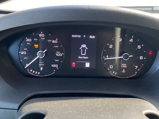 2026 RAM Ram ProMaster RAM PROMASTER 3500 TRADESMAN CARGO VAN HIGH ROOF 136' WB