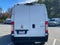 2026 RAM Ram ProMaster RAM PROMASTER 3500 TRADESMAN CARGO VAN HIGH ROOF 136' WB