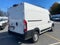 2026 RAM Ram ProMaster RAM PROMASTER 3500 TRADESMAN CARGO VAN HIGH ROOF 136' WB