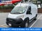 2026 RAM Ram ProMaster RAM PROMASTER 3500 TRADESMAN CARGO VAN HIGH ROOF 136' WB