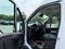 2026 RAM Ram ProMaster RAM PROMASTER 3500 TRADESMAN CARGO VAN HIGH ROOF 136' WB