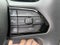2026 RAM Ram ProMaster RAM PROMASTER 3500 TRADESMAN CARGO VAN HIGH ROOF 136' WB