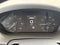 2026 RAM Ram ProMaster RAM PROMASTER 3500 TRADESMAN CARGO VAN HIGH ROOF 136' WB