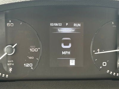2026 RAM Ram ProMaster RAM PROMASTER 3500 TRADESMAN CARGO VAN HIGH ROOF 136' WB