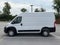 2026 RAM Ram ProMaster RAM PROMASTER 3500 TRADESMAN CARGO VAN HIGH ROOF 136' WB