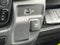 2026 RAM Ram ProMaster RAM PROMASTER 3500 TRADESMAN CARGO VAN HIGH ROOF 136' WB