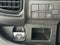 2026 RAM Ram ProMaster RAM PROMASTER 3500 TRADESMAN CARGO VAN HIGH ROOF 136' WB