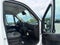 2026 RAM Ram ProMaster RAM PROMASTER 3500 TRADESMAN CARGO VAN HIGH ROOF 136' WB