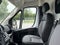 2026 RAM Ram ProMaster RAM PROMASTER 3500 TRADESMAN CARGO VAN HIGH ROOF 136' WB