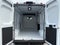 2026 RAM Ram ProMaster RAM PROMASTER 3500 TRADESMAN CARGO VAN HIGH ROOF 136' WB