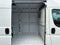 2026 RAM Ram ProMaster RAM PROMASTER 3500 TRADESMAN CARGO VAN HIGH ROOF 136' WB