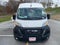 2026 RAM Ram ProMaster RAM PROMASTER 3500 TRADESMAN CARGO VAN HIGH ROOF 136' WB