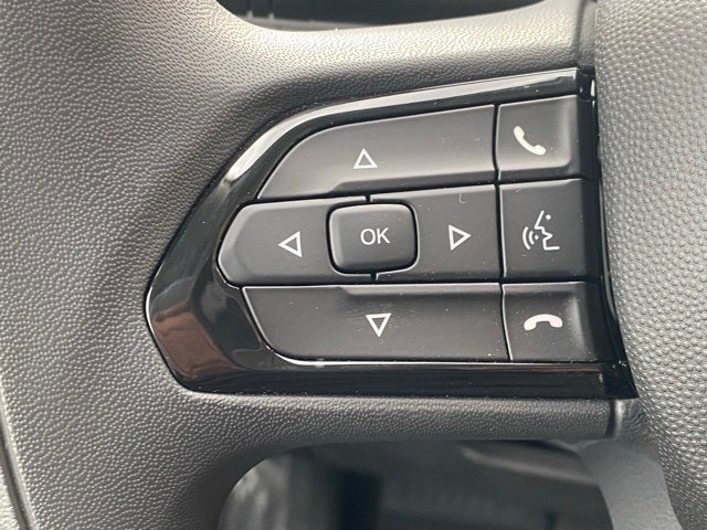 2026 RAM Ram ProMaster RAM PROMASTER 3500 TRADESMAN CARGO VAN HIGH ROOF 136' WB