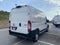 2026 RAM Ram ProMaster RAM PROMASTER 3500 TRADESMAN CARGO VAN HIGH ROOF 136' WB
