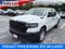 2026 RAM Ram 1500 RAM 1500 TRADESMAN CREW CAB 4X2 5'7' BOX