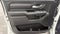 2026 RAM Ram 1500 RAM 1500 TRADESMAN CREW CAB 4X2 5'7' BOX
