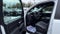 2026 RAM Ram 1500 RAM 1500 TRADESMAN CREW CAB 4X2 5'7' BOX
