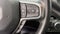 2026 RAM Ram 1500 RAM 1500 TRADESMAN CREW CAB 4X2 5'7' BOX