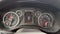 2026 RAM Ram 1500 RAM 1500 TRADESMAN CREW CAB 4X2 5'7' BOX