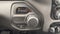 2026 RAM Ram 1500 RAM 1500 TRADESMAN CREW CAB 4X2 5'7' BOX