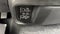 2026 RAM Ram 1500 RAM 1500 TRADESMAN CREW CAB 4X2 5'7' BOX